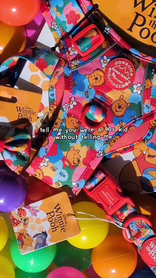 Post 3 by Papi & Olivia | UGC 🧸 on TikTok (video)
