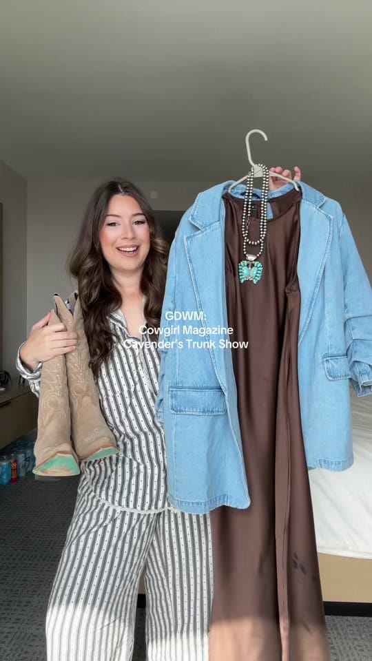 Post 10 by Lauren Ashleigh Neumann on TikTok (video)