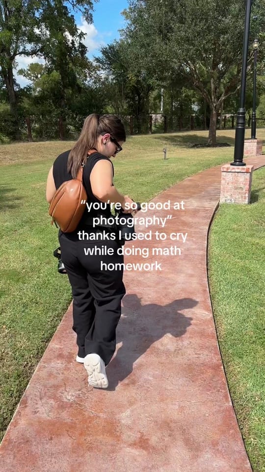 Post 2 by Lauren Ashleigh Neumann on TikTok (video)