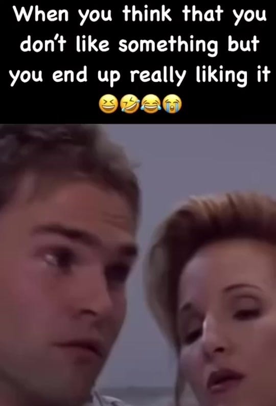 Post 4 by Jessica Bryan on TikTok (video)