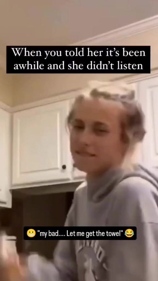 Post 5 by Jessica Bryan on TikTok (video)