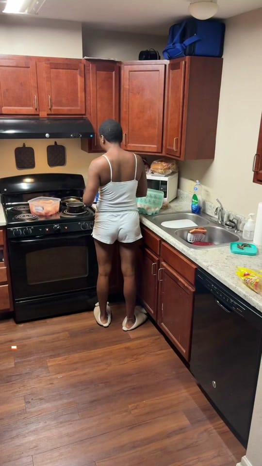 Post 5 by jennyyy.bennyyy on TikTok (video)