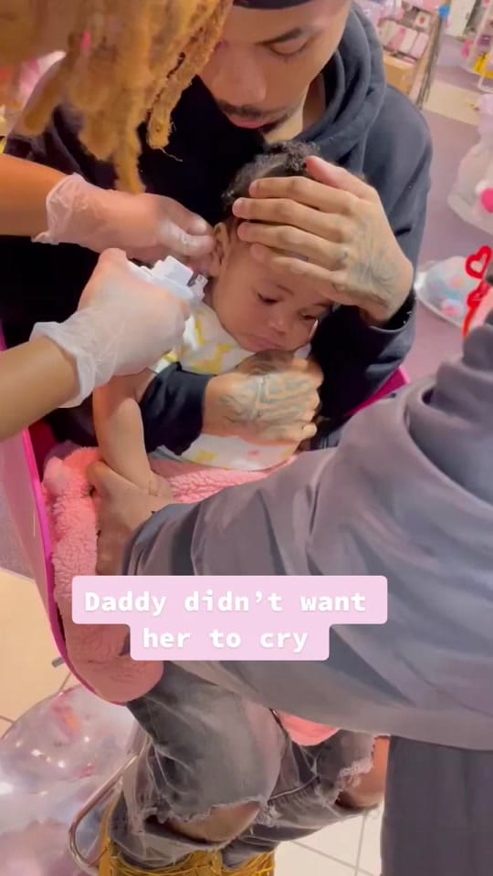 Post 9 by jennyyy.bennyyy on TikTok (video)
