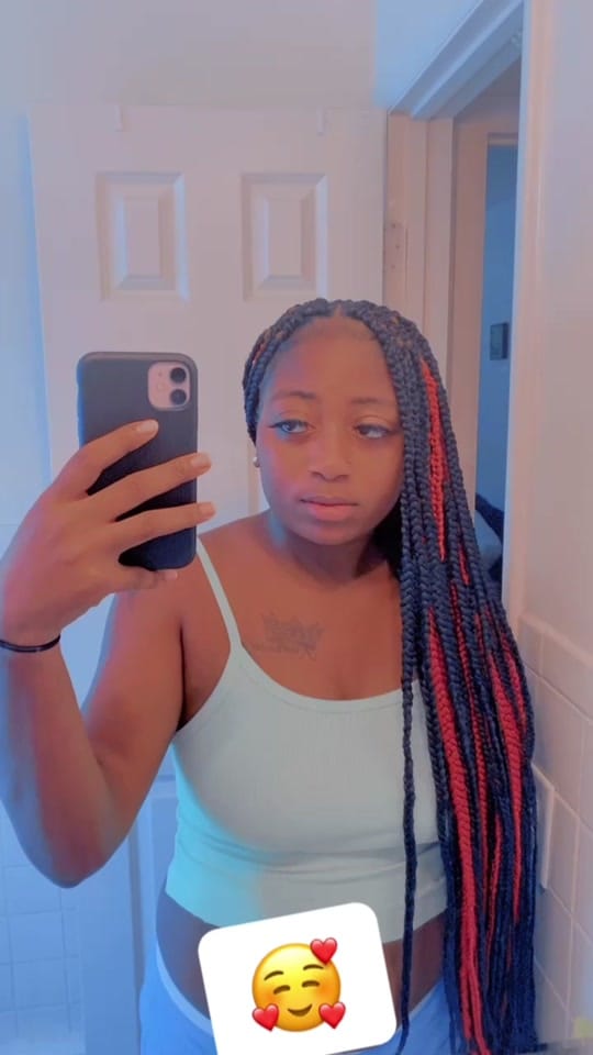 Post 10 by jennyyy.bennyyy on TikTok (video)