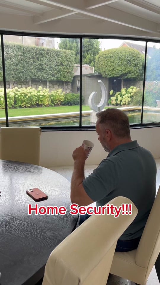 Post 10 by Protection K9 Scotland on TikTok (video)