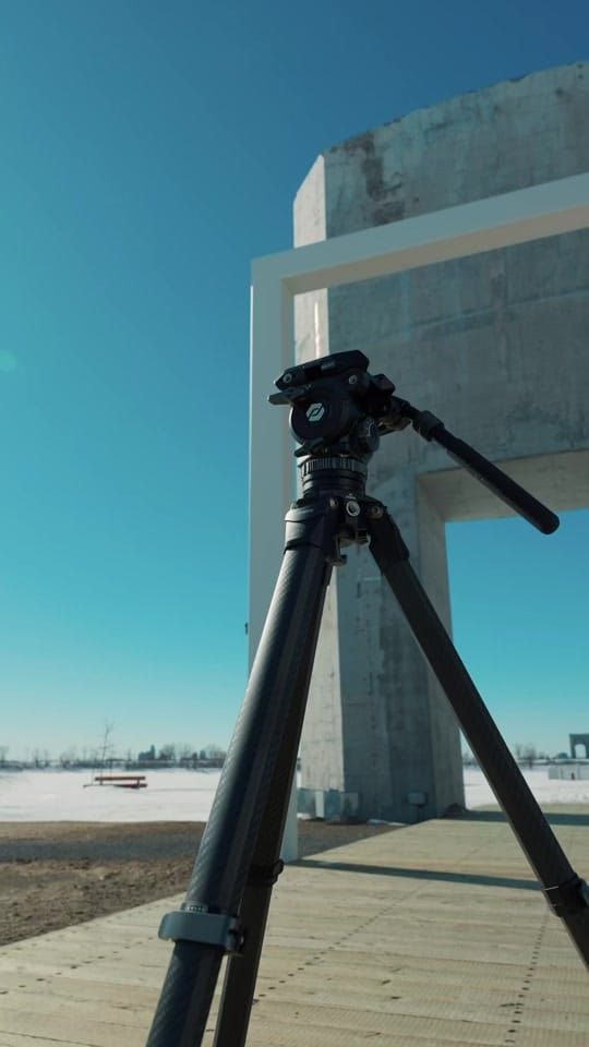 Post 10 by Lilrem Filmmaker on TikTok (video)