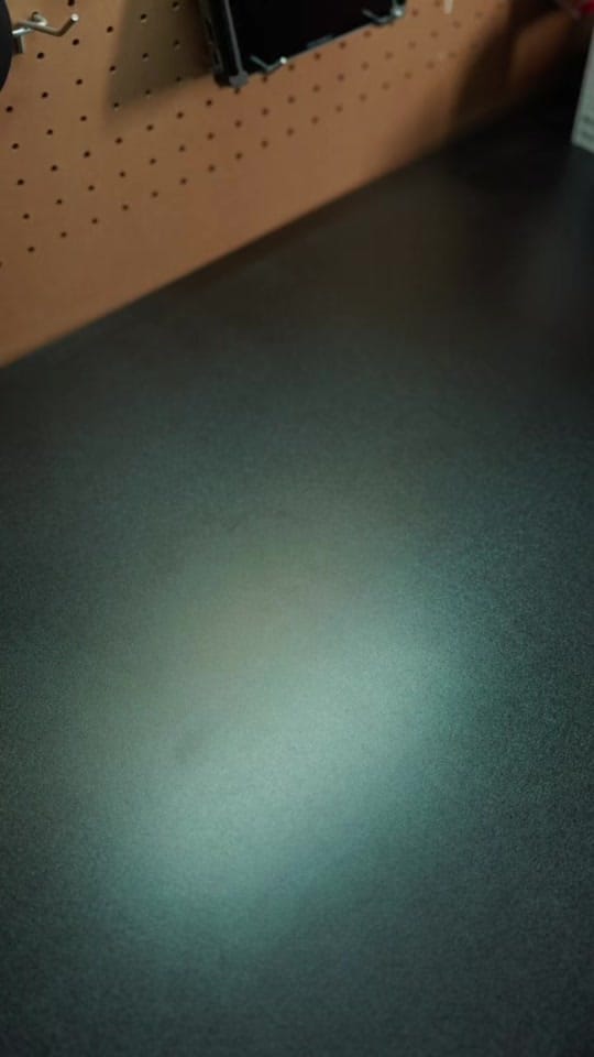 Post 6 by Lilrem Filmmaker on TikTok (video)