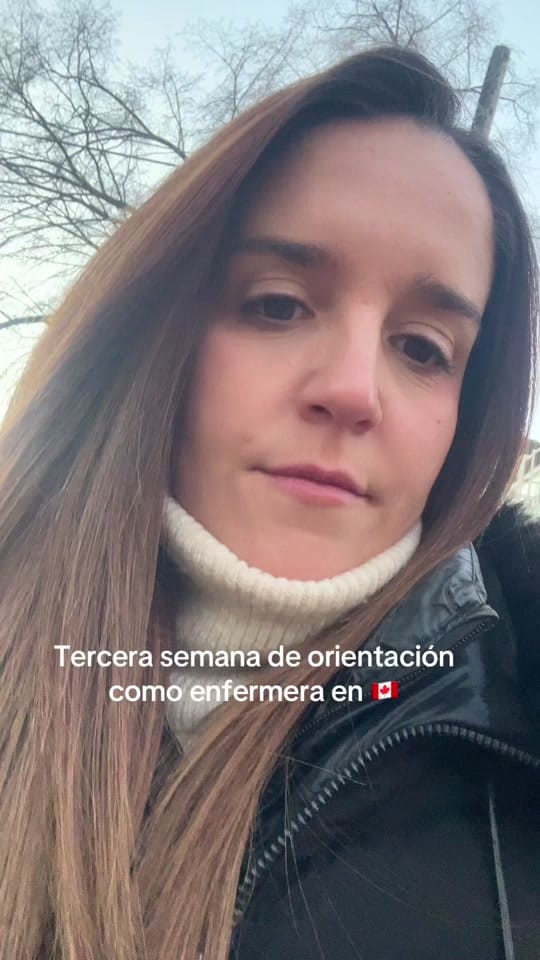 Post 1 by Cris | Spaniard in 🇨🇦 on TikTok (video)