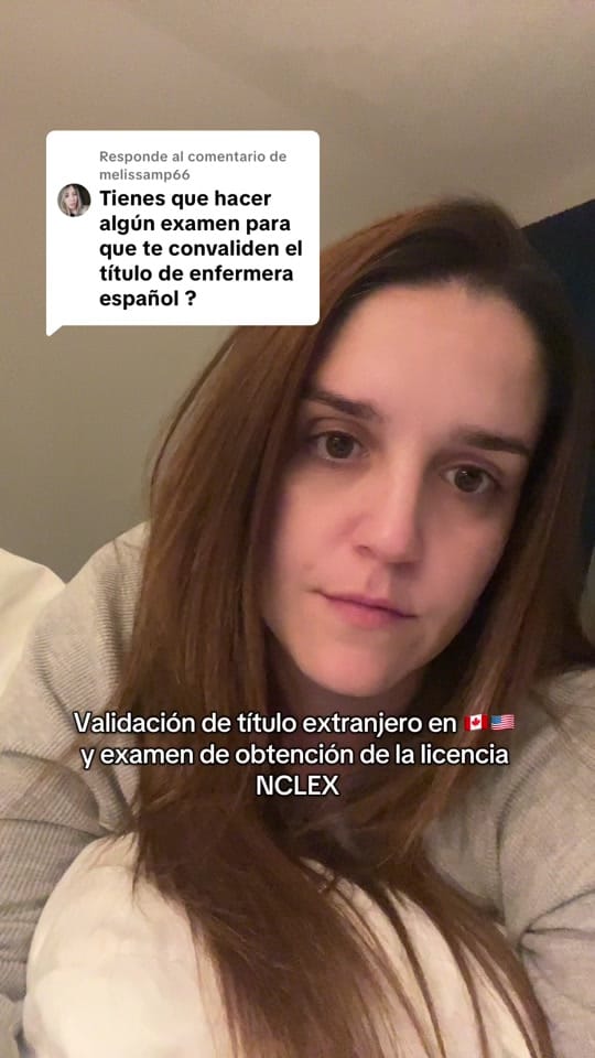 Post 7 by Cris | Spaniard in 🇨🇦 on TikTok (video)