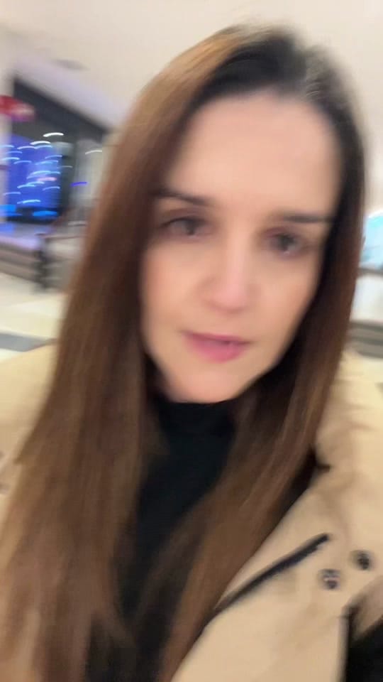 Post 9 by Cris | Spaniard in 🇨🇦 on TikTok (video)