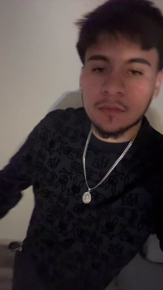 Post 10 by Bumblebee 3 🐝 on TikTok (video)