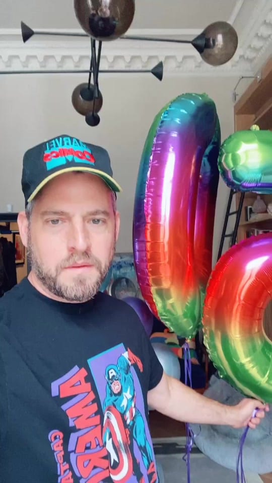 Post 9 by levineatlarge on TikTok (video)