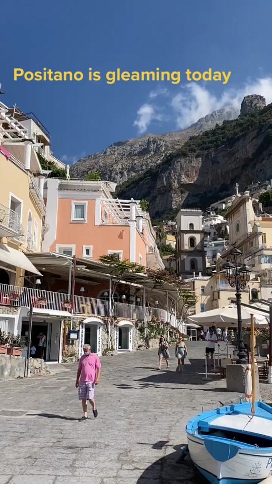 Post 5 by levineatlarge on TikTok (video)