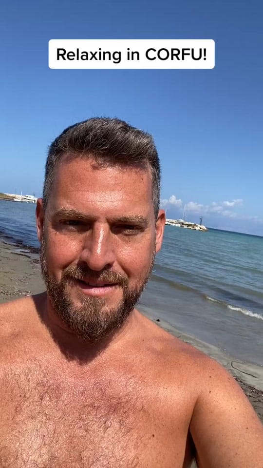 Post 3 by levineatlarge on TikTok (video)
