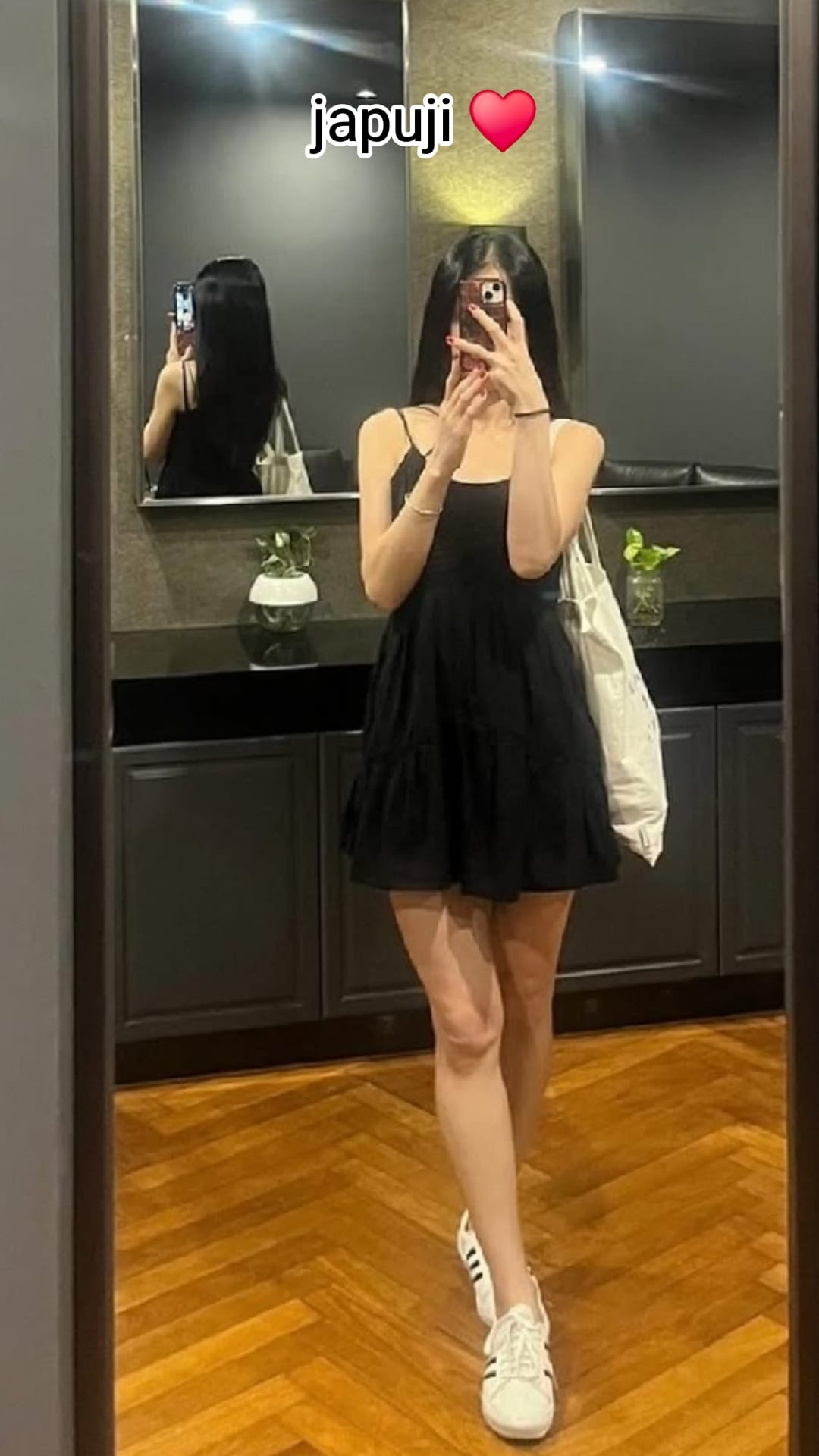 Post 3 by Dr.japuji.kaur on TikTok (video)