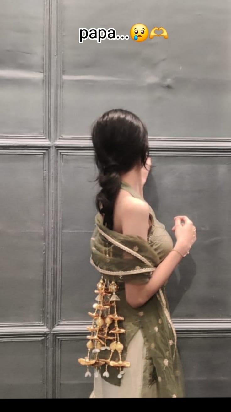Post 5 by Dr.japuji.kaur on TikTok (video)