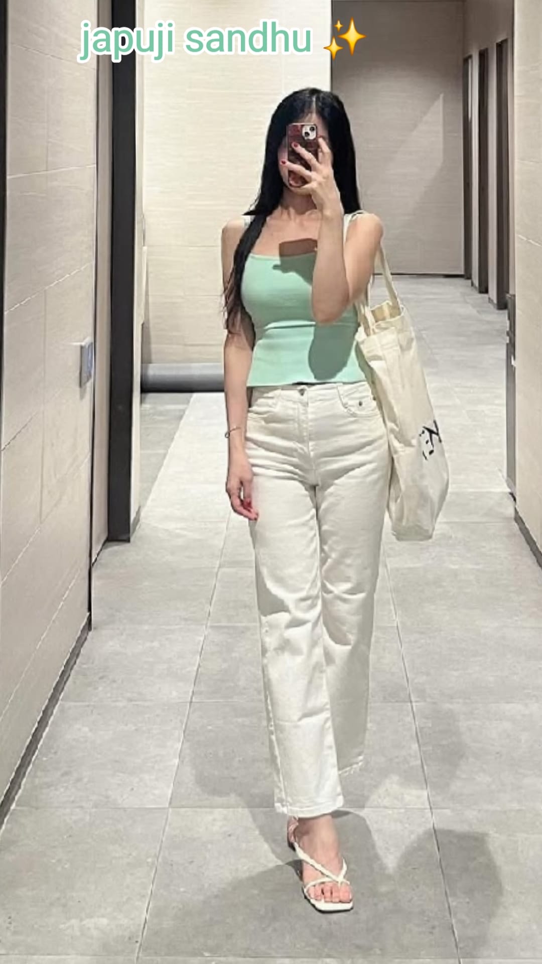 Post 1 by Dr.japuji.kaur on TikTok (video)