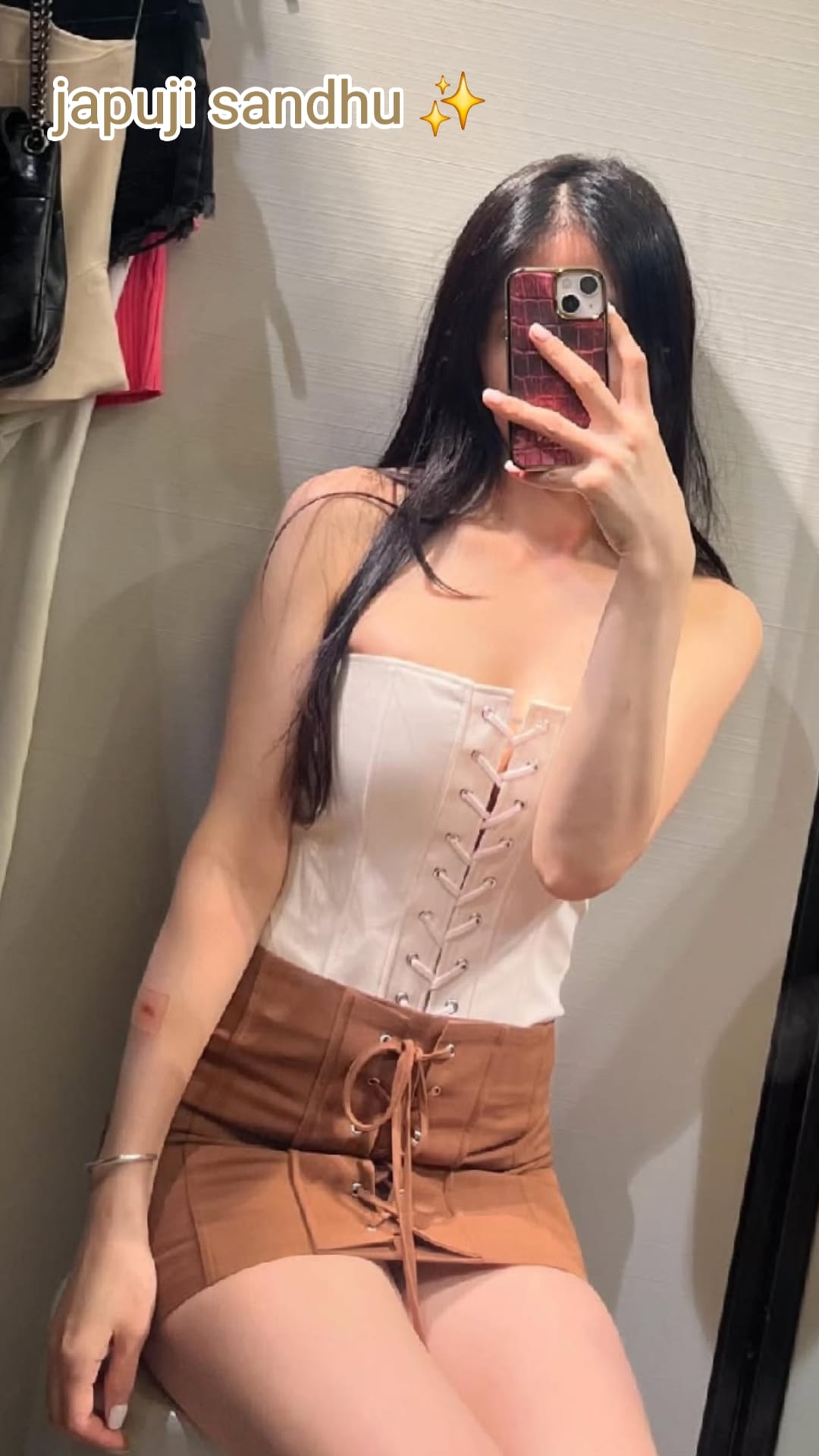 Post 4 by Dr.japuji.kaur on TikTok (video)