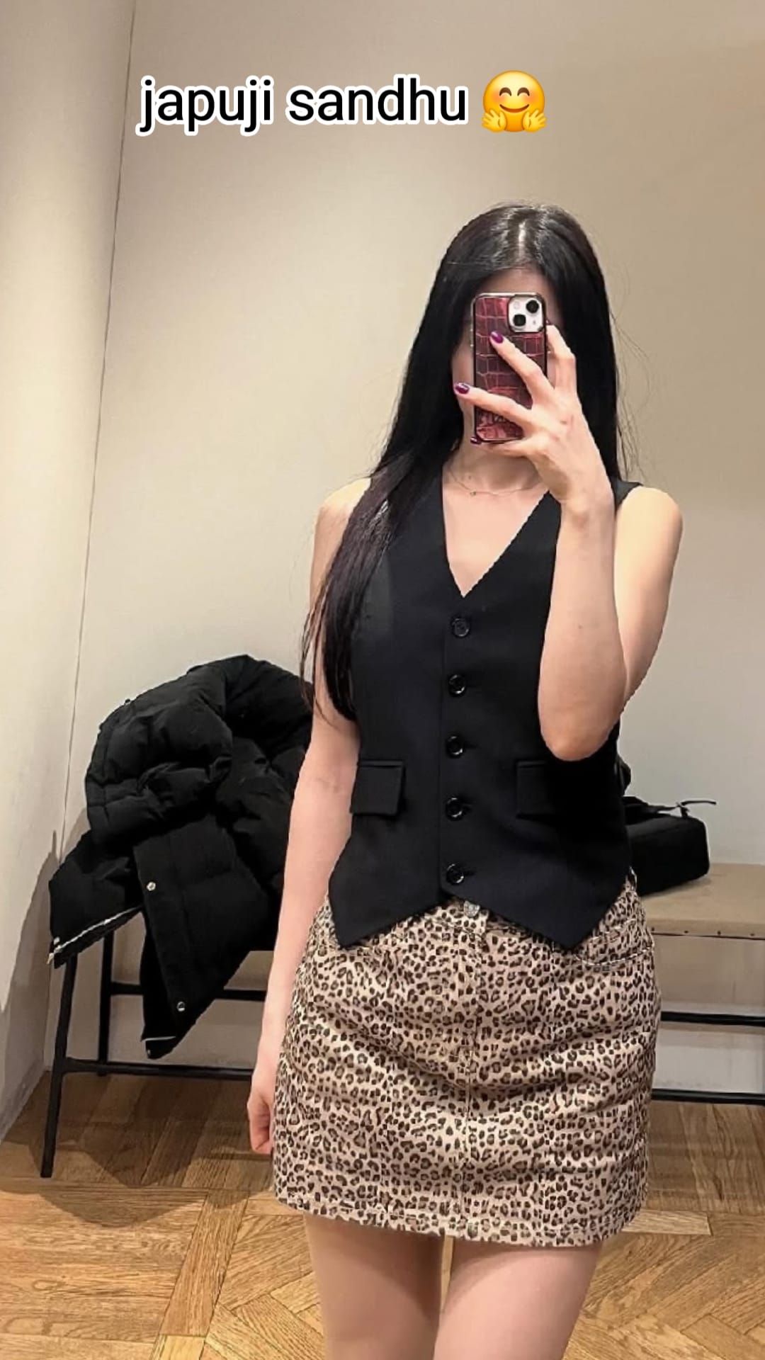 Post 2 by Dr.japuji.kaur on TikTok (video)