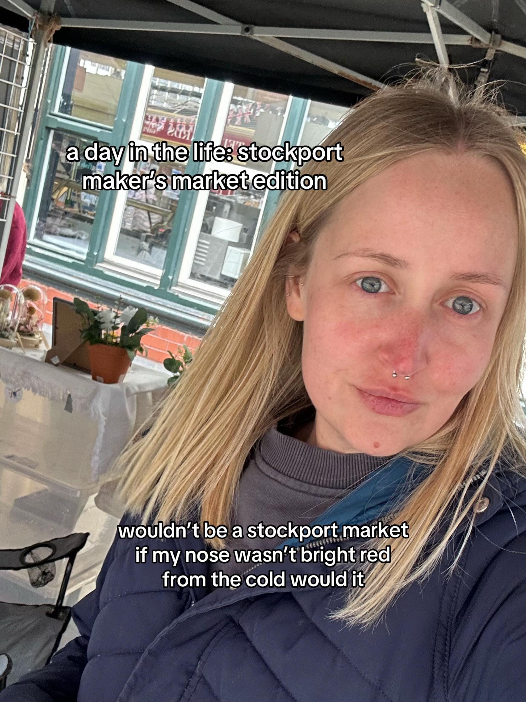 Post 6 by Dogs of Jupiter Dog Training on TikTok (video)