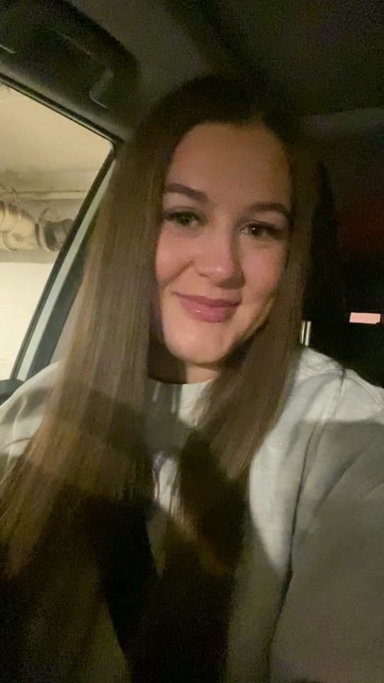 Post 7 by Cypress View Vet on TikTok (video)