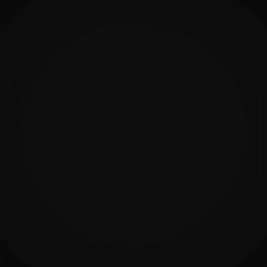Post 8 by · cloyvideoedits · on TikTok (video)