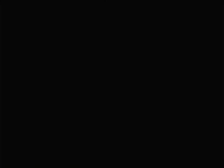 Post 1 by · cloyvideoedits · on TikTok (video)