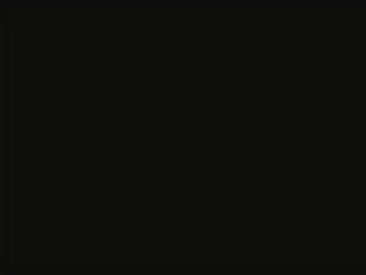 Post 6 by · cloyvideoedits · on TikTok (video)