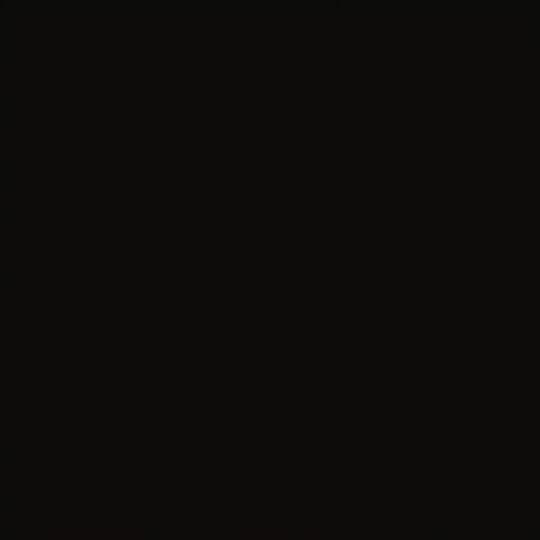 Post 5 by · cloyvideoedits · on TikTok (video)