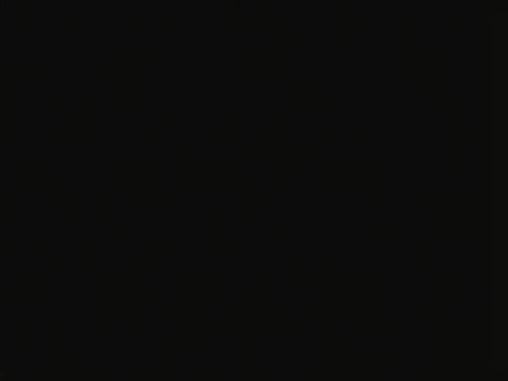 Post 4 by · cloyvideoedits · on TikTok (video)