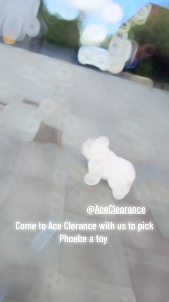 Post 10 by MakittaGaming 🎮 on TikTok (video)