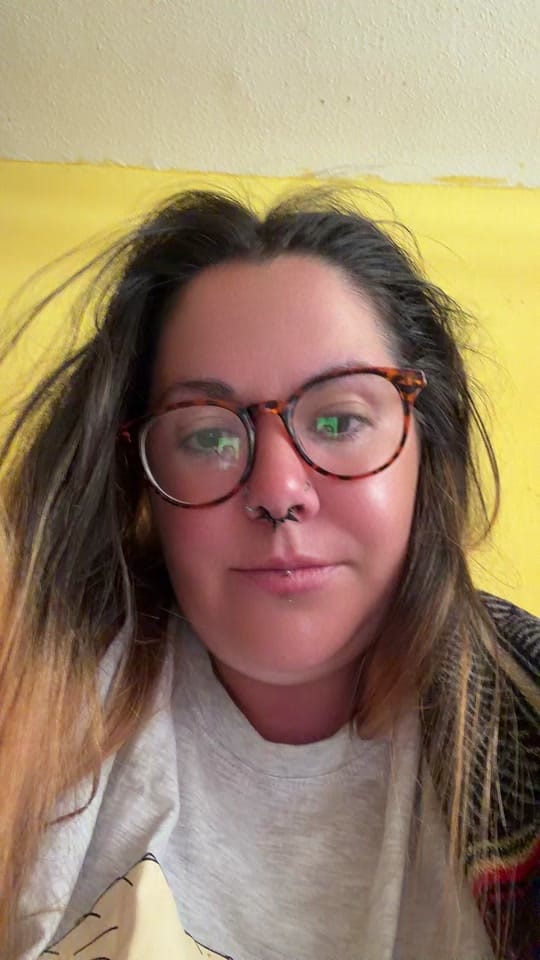 Post 1 by MakittaGaming 🎮 on TikTok (video)