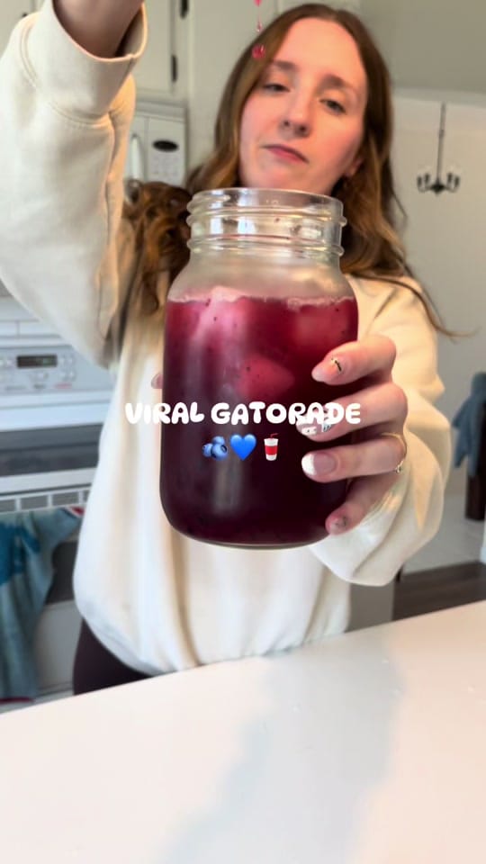 Post 7 by Ray on TikTok (video)