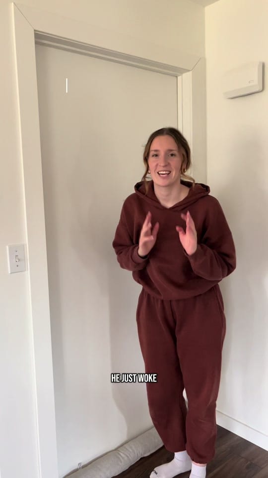 Post 10 by Ray on TikTok (video)