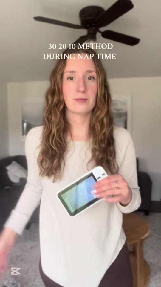 Post 3 by Ray on TikTok (video)