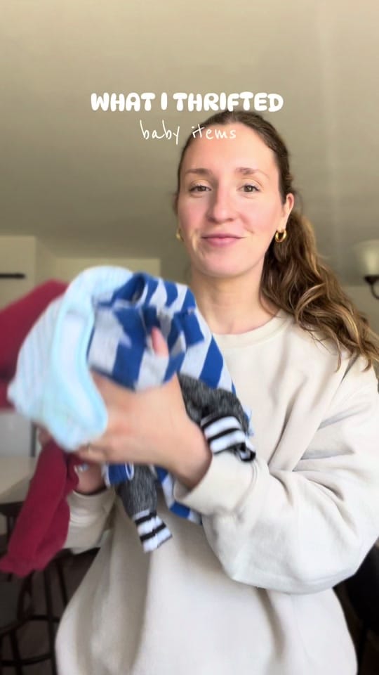 Post 1 by Ray on TikTok (video)
