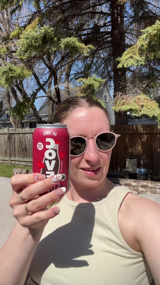 Post 5 by Ray on TikTok (video)