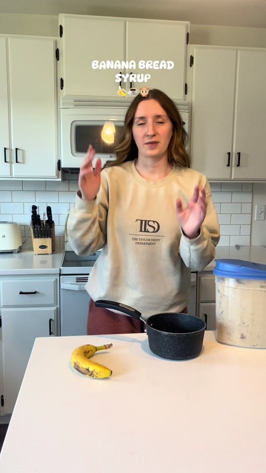 Post 6 by Ray on TikTok (video)