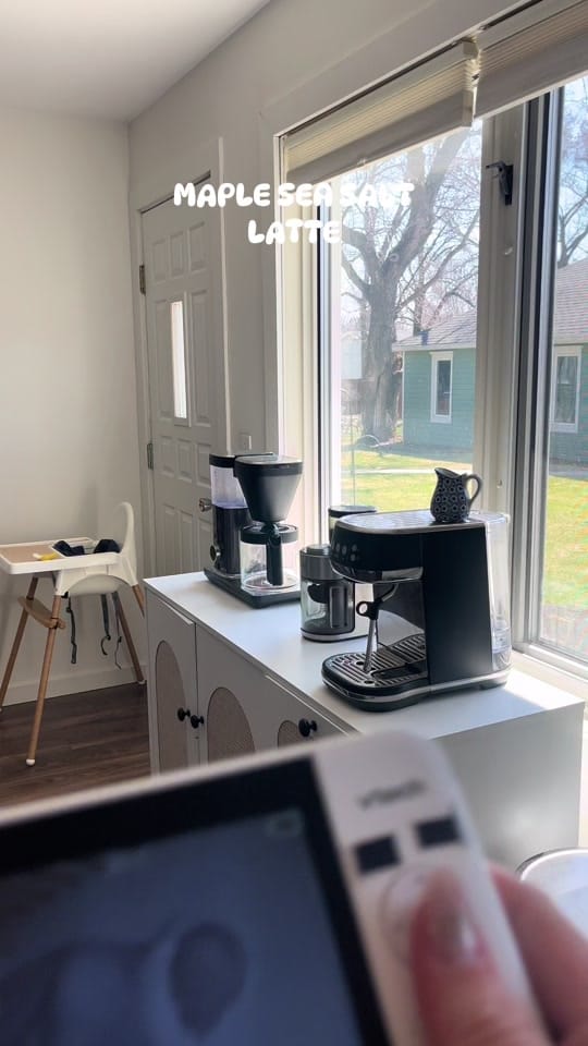 Post 9 by Ray on TikTok (video)