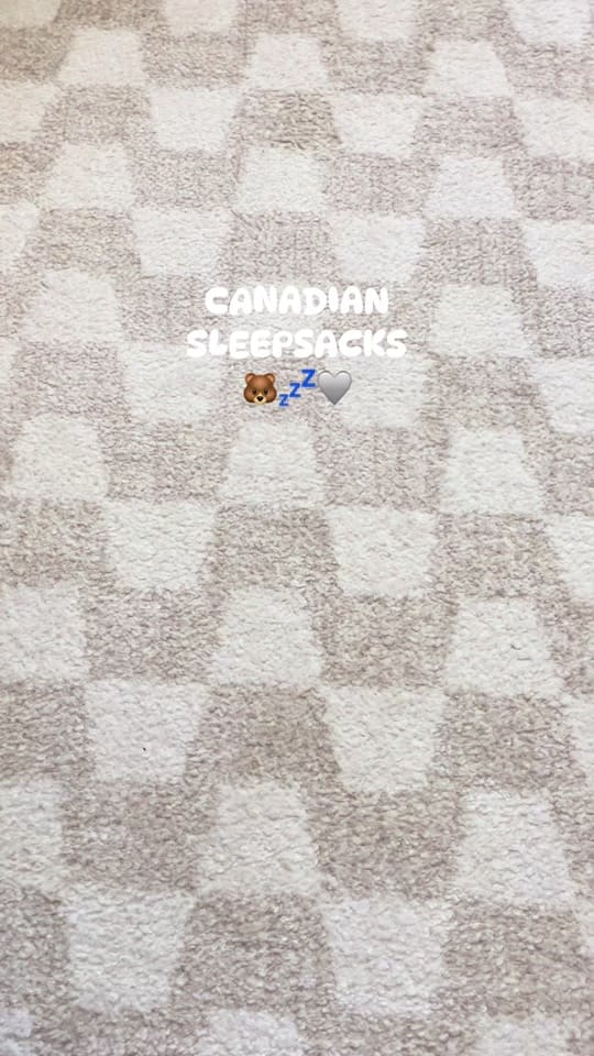 Post 8 by Ray on TikTok (video)