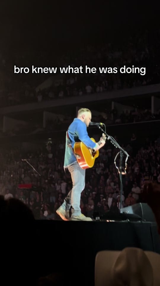 Post 4 by Ben Karr on TikTok (video)