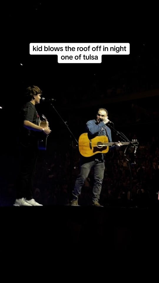 Post 6 by Ben Karr on TikTok (video)