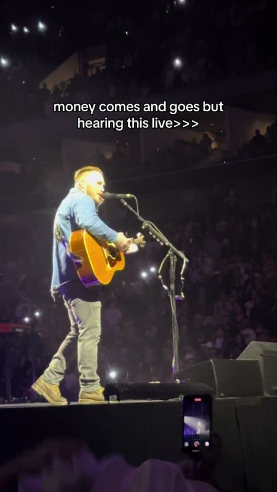 Post 3 by Ben Karr on TikTok (video)