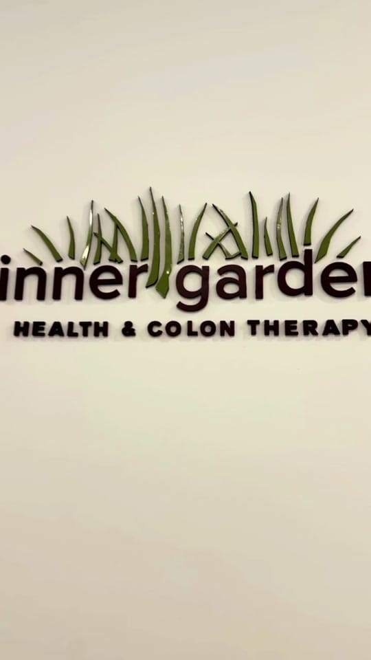 Post 2 by Inner.Garden.Health on TikTok (video)