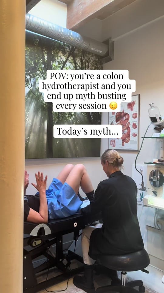 Post 4 by Inner.Garden.Health on TikTok (video)