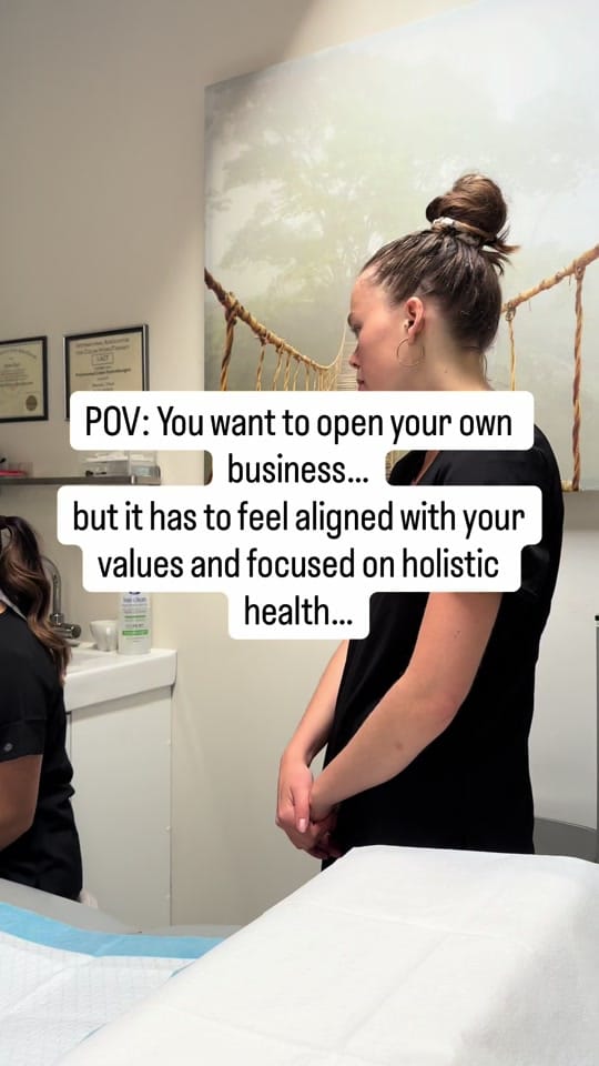 Post 9 by Inner.Garden.Health on TikTok (video)