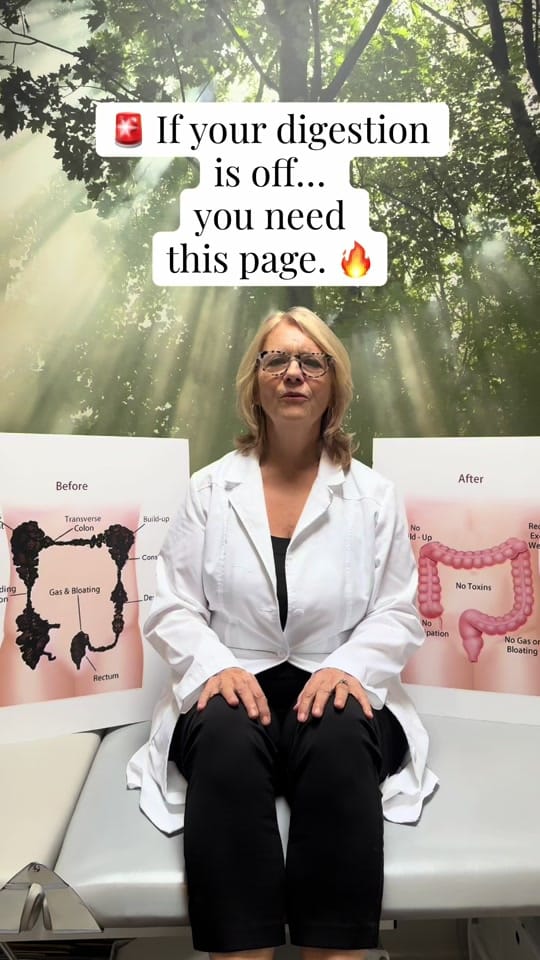 Post 5 by Inner.Garden.Health on TikTok (video)