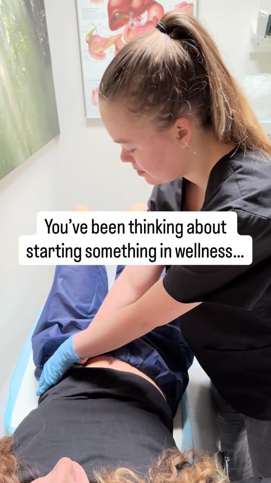 Post 6 by Inner.Garden.Health on TikTok (video)