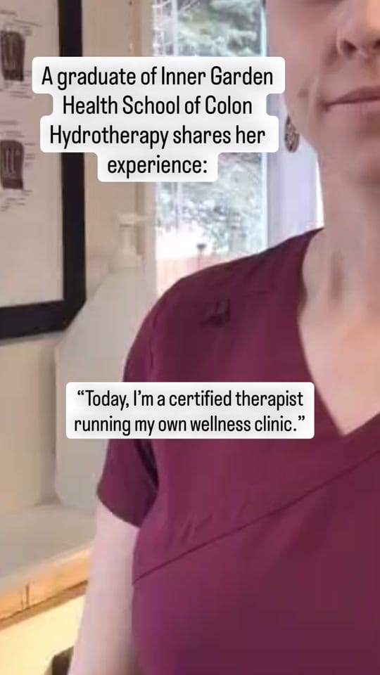 Post 8 by Inner.Garden.Health on TikTok (video)