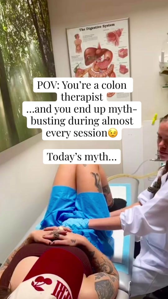 Post 3 by Inner.Garden.Health on TikTok (video)
